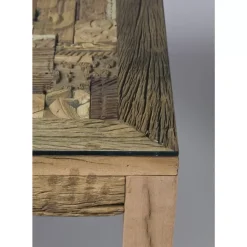 Tisch Memory 160X80Cm Tische