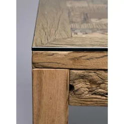 Tisch Memory 160X80Cm Tische