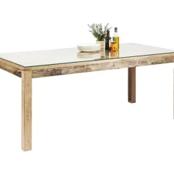 Tisch Memory 160X80Cm Tische