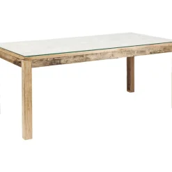 Tisch Memory 160X80Cm Tische