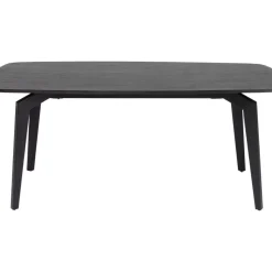 Tisch Milano 180X90 Tische