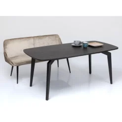 Tisch Milano 180X90 Tische