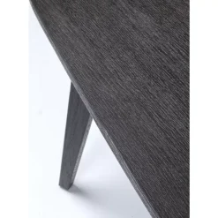 Tisch Milano 180X90 Tische