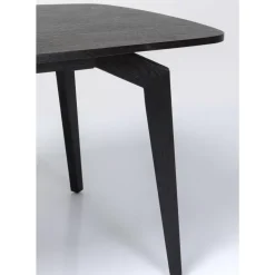 Tisch Milano 180X90 Tische