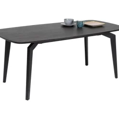 Tisch Milano 180X90 Tische