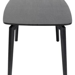 Tisch Milano 180X90 Tische