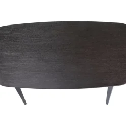 Tisch Milano 180X90 Tische