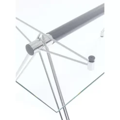 Online Tisch Officia Esg 160X80 Tische