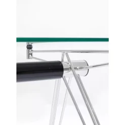 Online Tisch Officia Esg 160X80 Tische