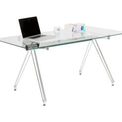 Online Tisch Officia Esg 160X80 Tische