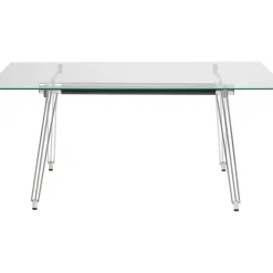 Online Tisch Officia Esg 160X80 Tische