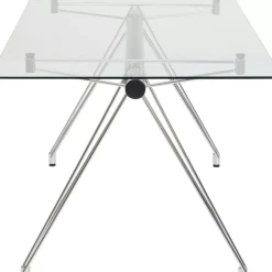 Online Tisch Officia Esg 160X80 Tische