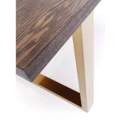 Outlet Tisch Osaka Duo 180X90Cm Tische