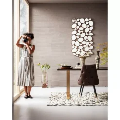 Outlet Tisch Osaka Duo 180X90Cm Tische