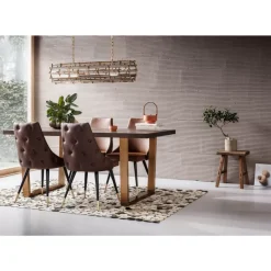 Outlet Tisch Osaka Duo 180X90Cm Tische