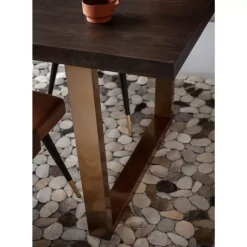 Outlet Tisch Osaka Duo 180X90Cm Tische