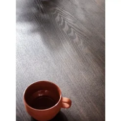 Outlet Tisch Osaka Duo 180X90Cm Tische