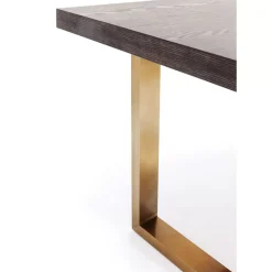 Outlet Tisch Osaka Duo 180X90Cm Tische