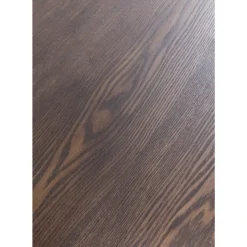 Outlet Tisch Osaka Duo 180X90Cm Tische