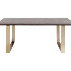 Outlet Tisch Osaka Duo 180X90Cm Tische