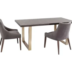 Outlet Tisch Osaka Duo 180X90Cm Tische