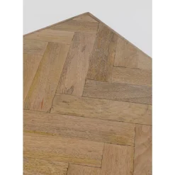 Online Tisch Parquet Chrom 180X90 Tische