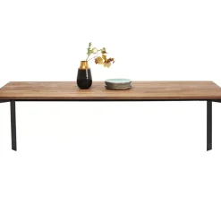 Tisch Phoenix 220X100Cm Tische