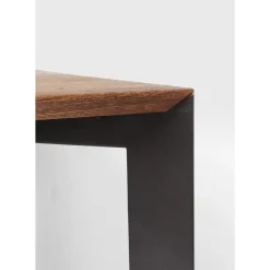 Tisch Phoenix 220X100Cm Tische