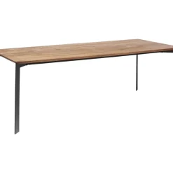 Tisch Phoenix 220X100Cm Tische