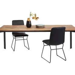 Tisch Phoenix 220X100Cm Tische