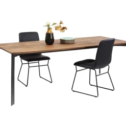 Tisch Phoenix 220X100Cm Tische