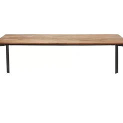 Tisch Phoenix 220X100Cm Tische