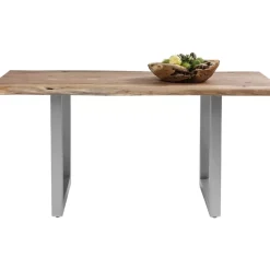 Sale Tisch Pure Nature 160X80Cm Tische