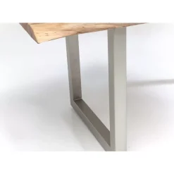 Sale Tisch Pure Nature 160X80Cm Tische