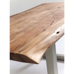 Sale Tisch Pure Nature 160X80Cm Tische