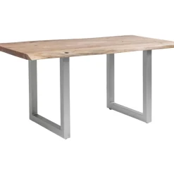Sale Tisch Pure Nature 160X80Cm Tische