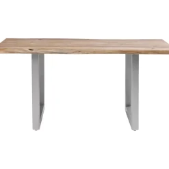 Sale Tisch Pure Nature 160X80Cm Tische
