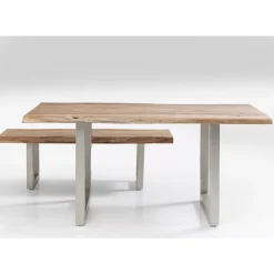 Sale Tisch Pure Nature 160X80Cm Tische