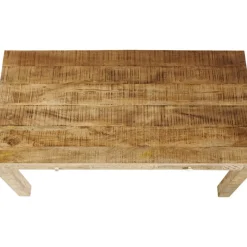 New Tisch Puro Plain 160X80Cm Tische