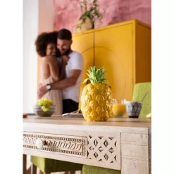 New Tisch Puro Plain 160X80Cm Tische