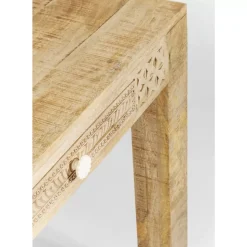 New Tisch Puro Plain 160X80Cm Tische