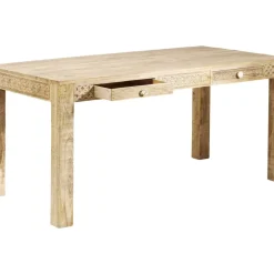 New Tisch Puro Plain 160X80Cm Tische