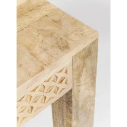 New Tisch Puro Plain 200X100Cm Tische