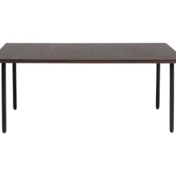 Online Tisch Raindrop 180X90Cm Tische