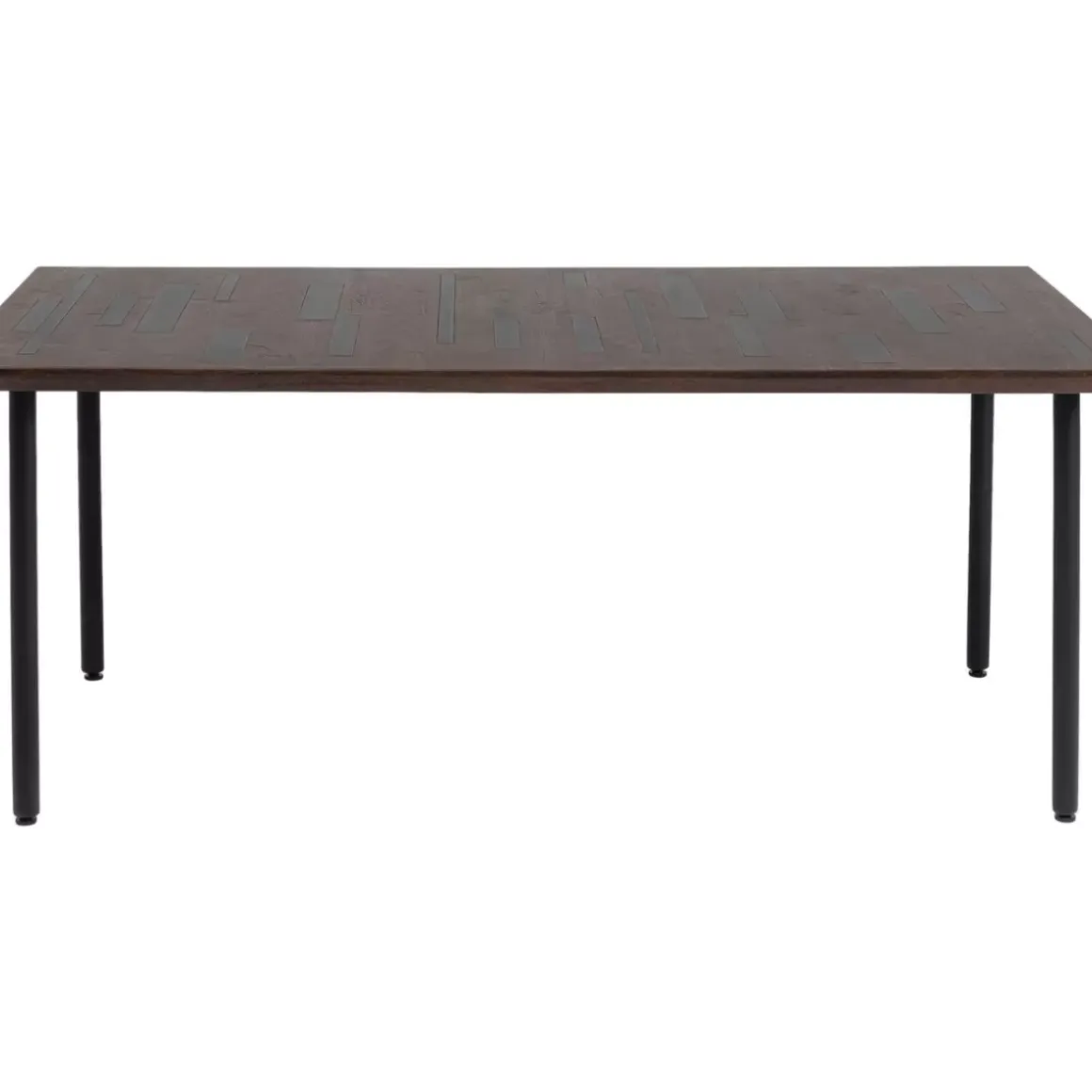 Online Tisch Raindrop 180X90Cm Tische