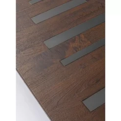 Online Tisch Raindrop 180X90Cm Tische