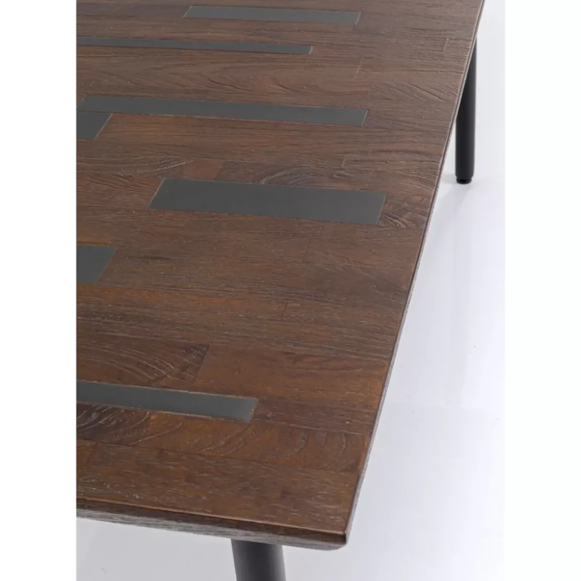 Online Tisch Raindrop 180X90Cm Tische