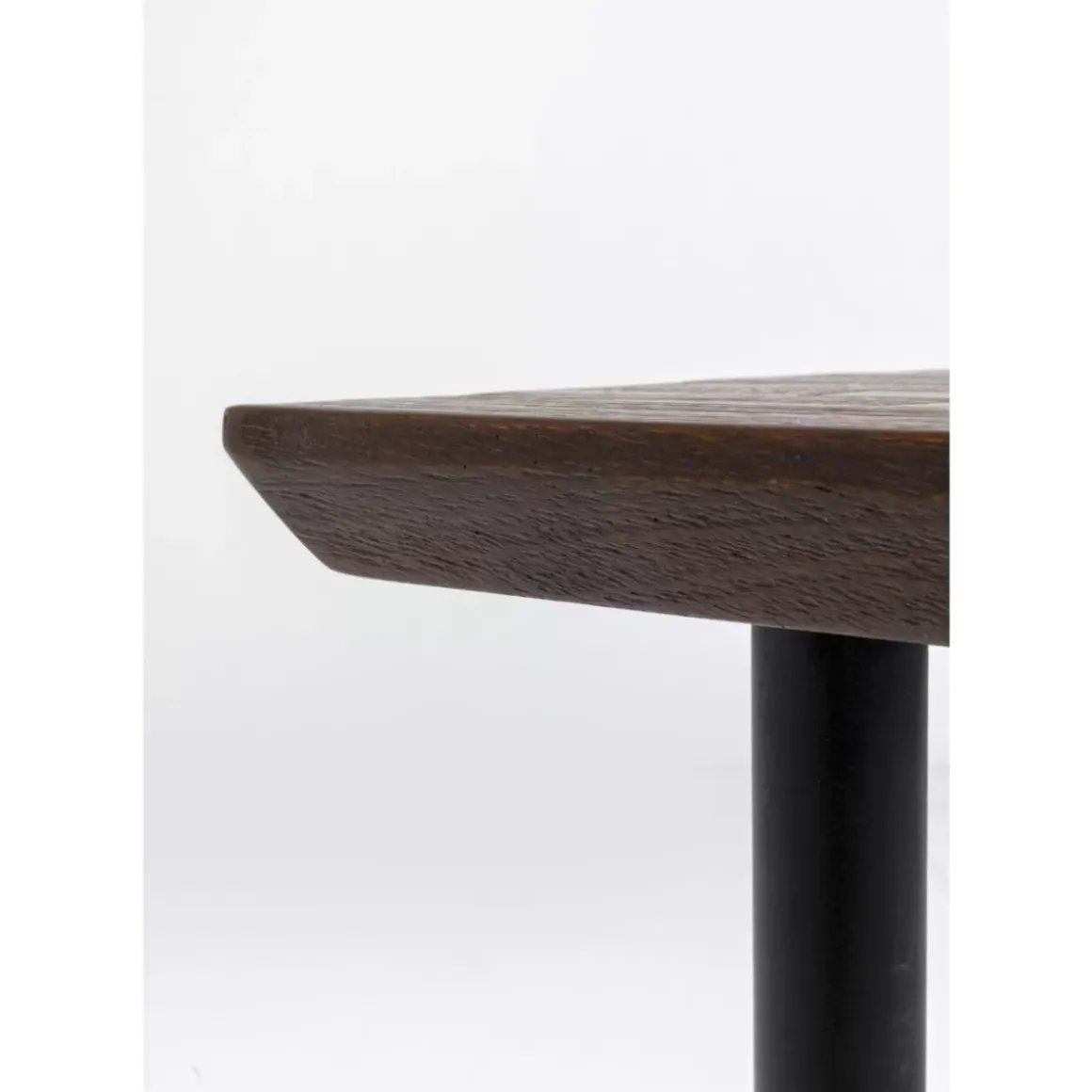 Online Tisch Raindrop 180X90Cm Tische