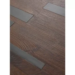 Online Tisch Raindrop 180X90Cm Tische