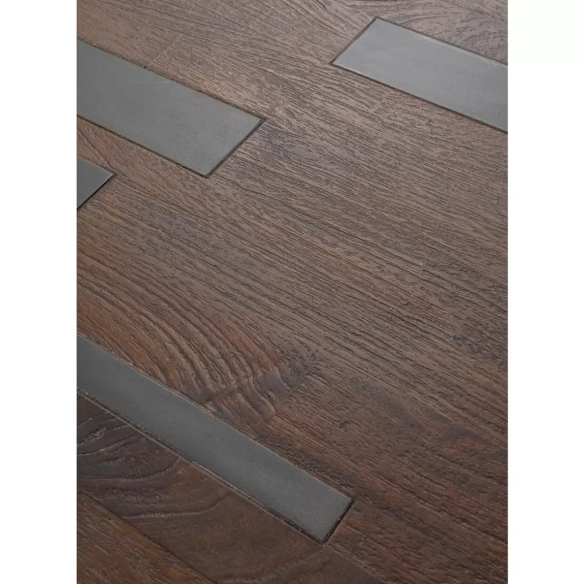 Online Tisch Raindrop 180X90Cm Tische